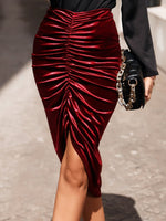 Tall Womens Clothing Manufacturers