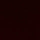 Glamorous Plain Ruched High Waist Midi Women Skirts