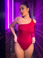 Women Bodysuits Manufacturer