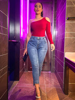 Women Bodysuits Producer