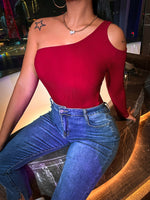 Xuly.B?t Women Clothing Manufacturer