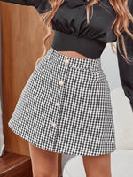 Women Skirts Manufacturers