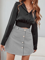 Women Skirts Suppliers
