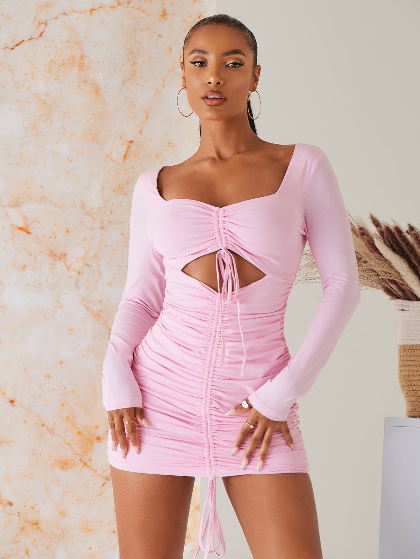 Women Dresses Wholesalers