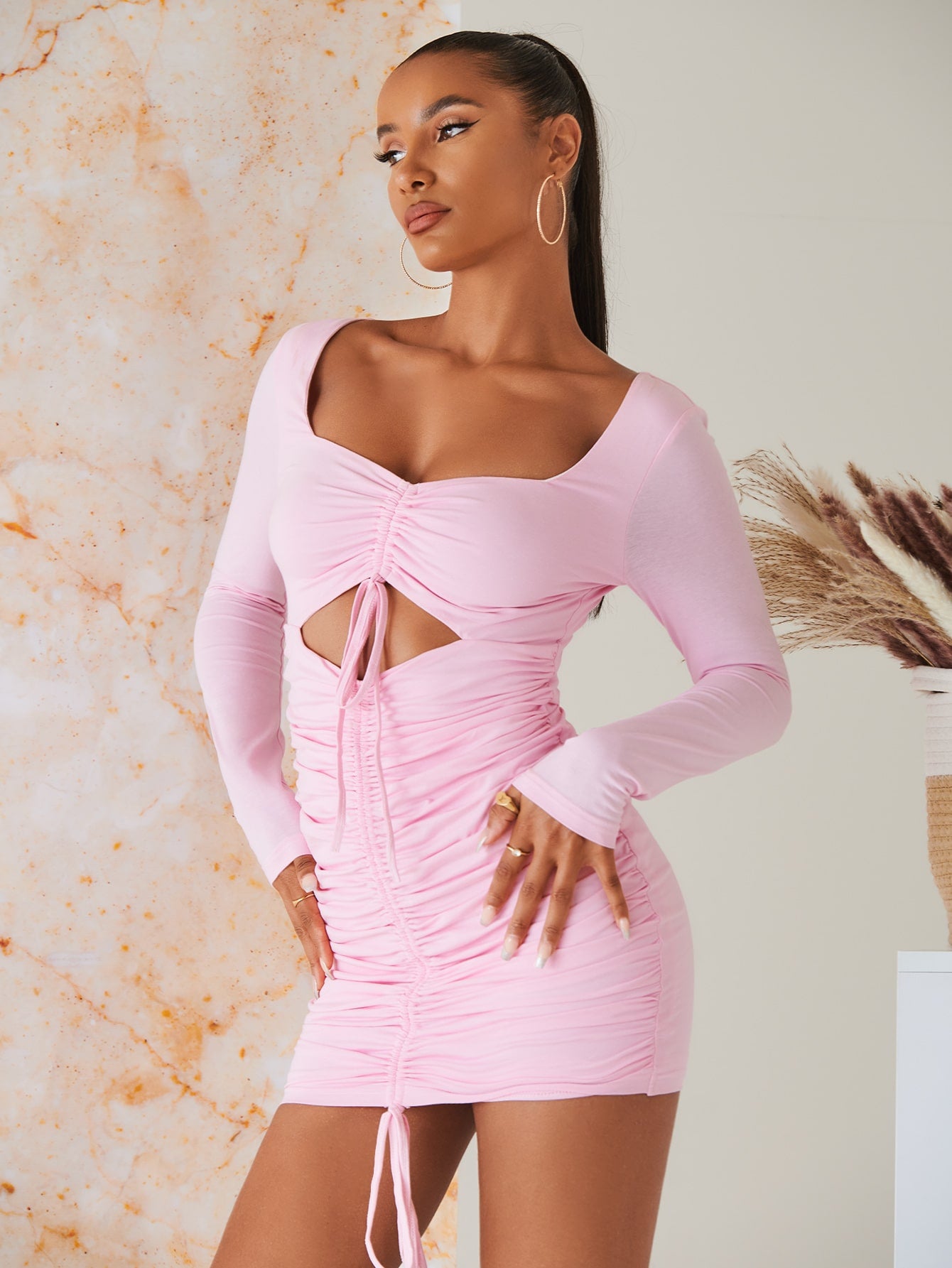 Women Dresses Producer