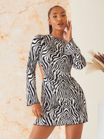 Women Dresses Producer