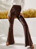 Women Pants Factories