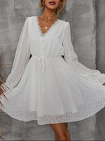 Women Dresses Wholesaler