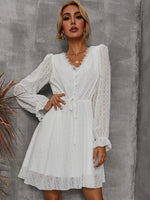 Women Dresses Producer