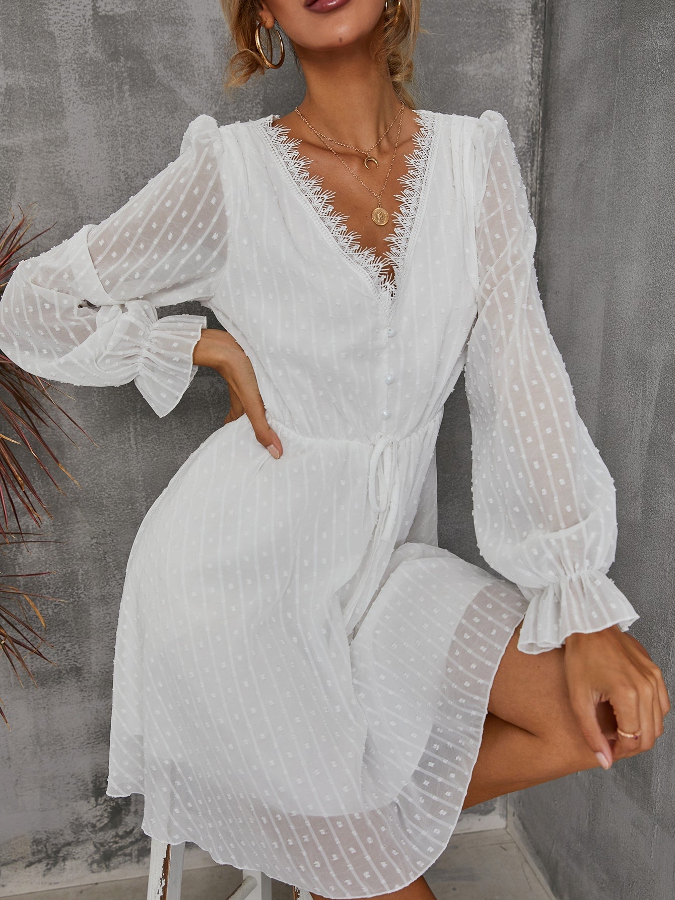 Women Dresses Manufacturer