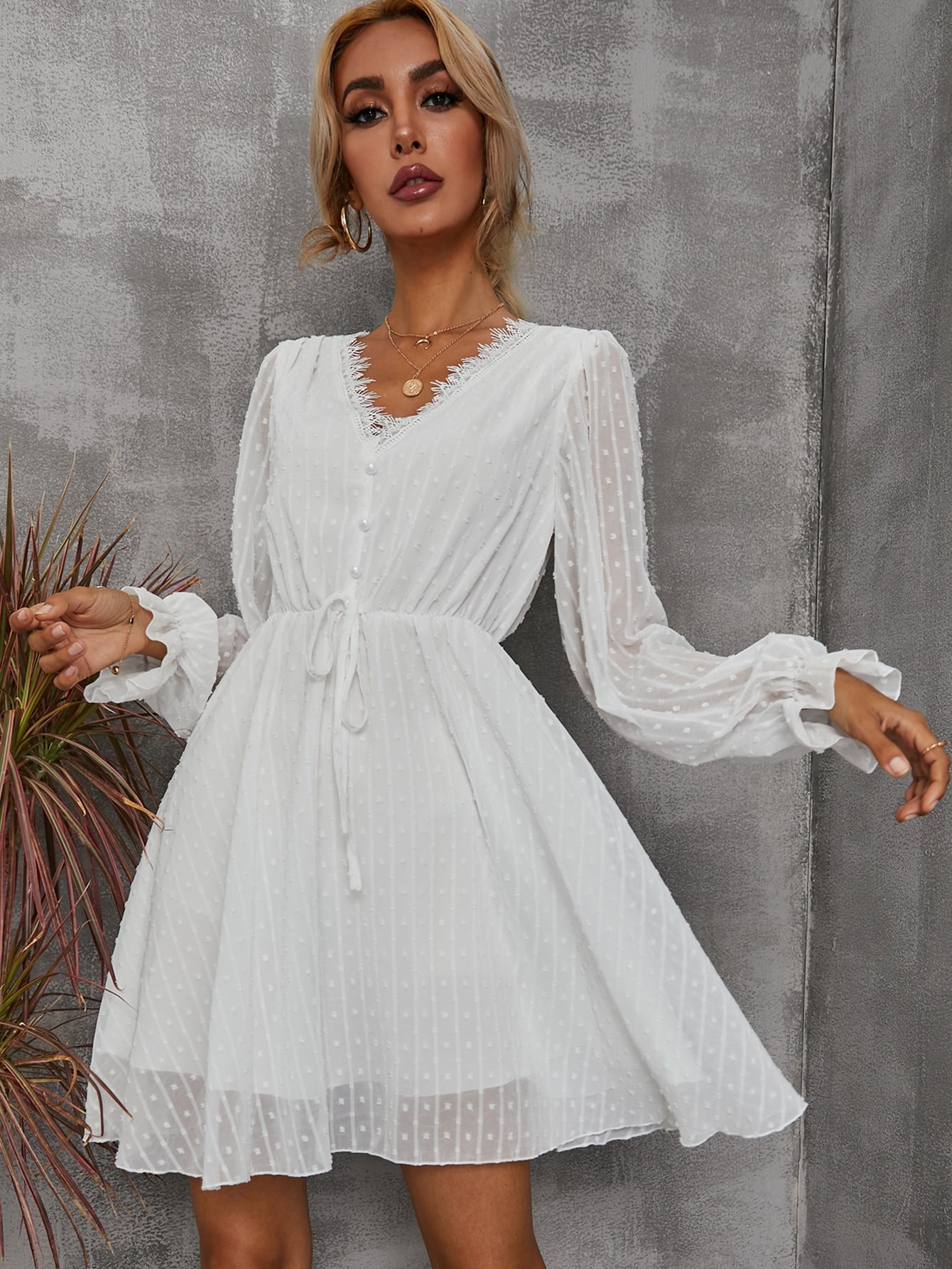 Ladies Cotton Kurtis Wholesale Suppliers