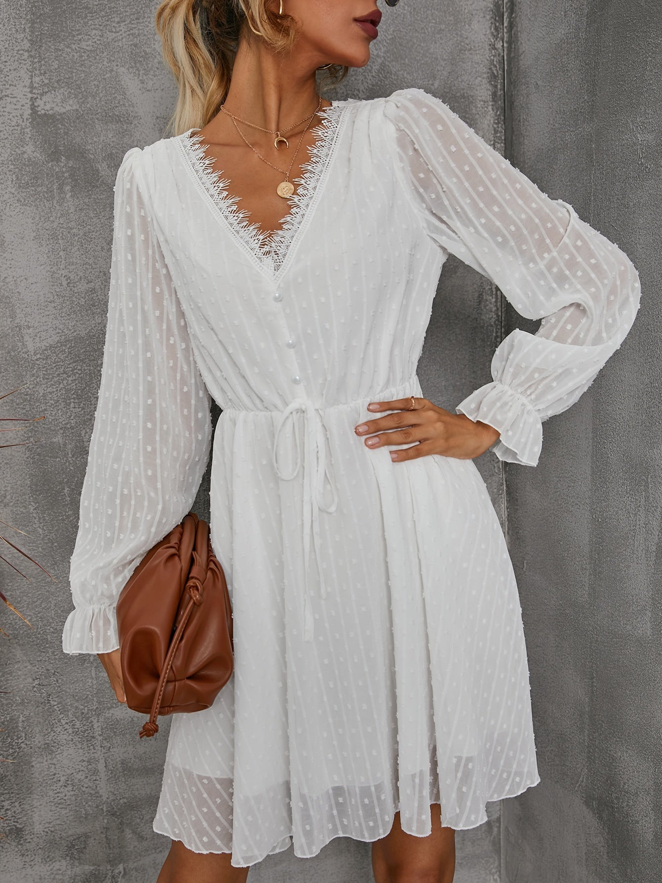 Ladies Ethnic Wear Wholesale Suppliers