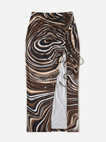 Women Skirts Wholesaler