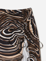 Women Skirts Producers