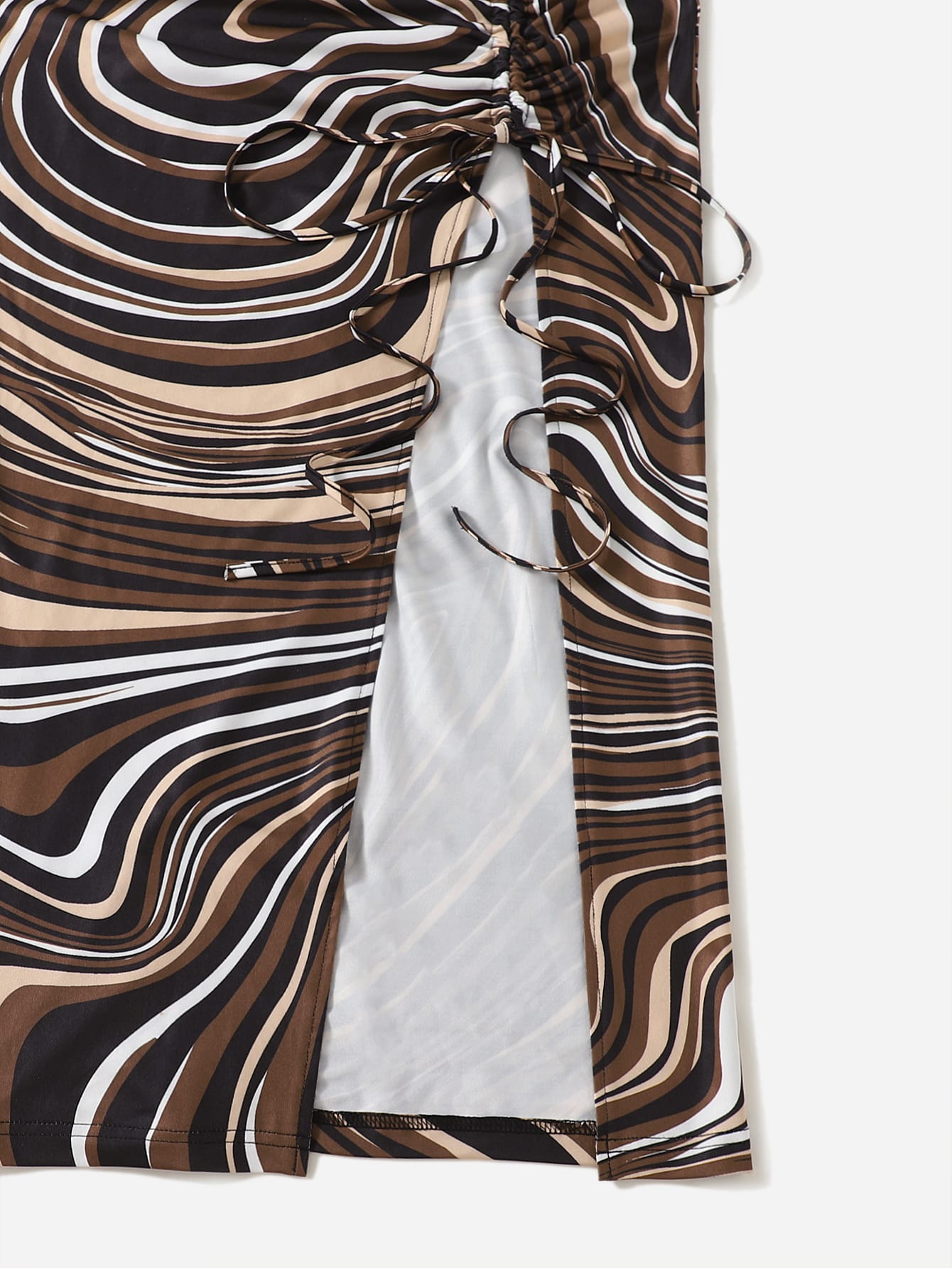R¨¦ Clothing Producers