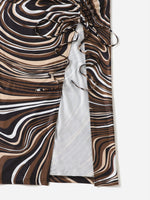 R¨¦ Clothing Producers
