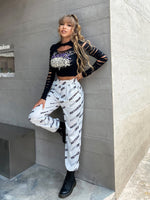 Maternity Wear Wholesale Suppliers