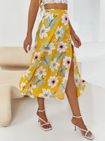 Women Skirts Suppliers