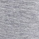 Casual Plain High Low Natural Knee Length Women Skirt