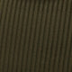 Elegant Plain Rib-Knit High Waist Mini Women Skirts