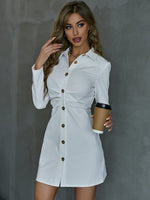 Women Dresses Producers