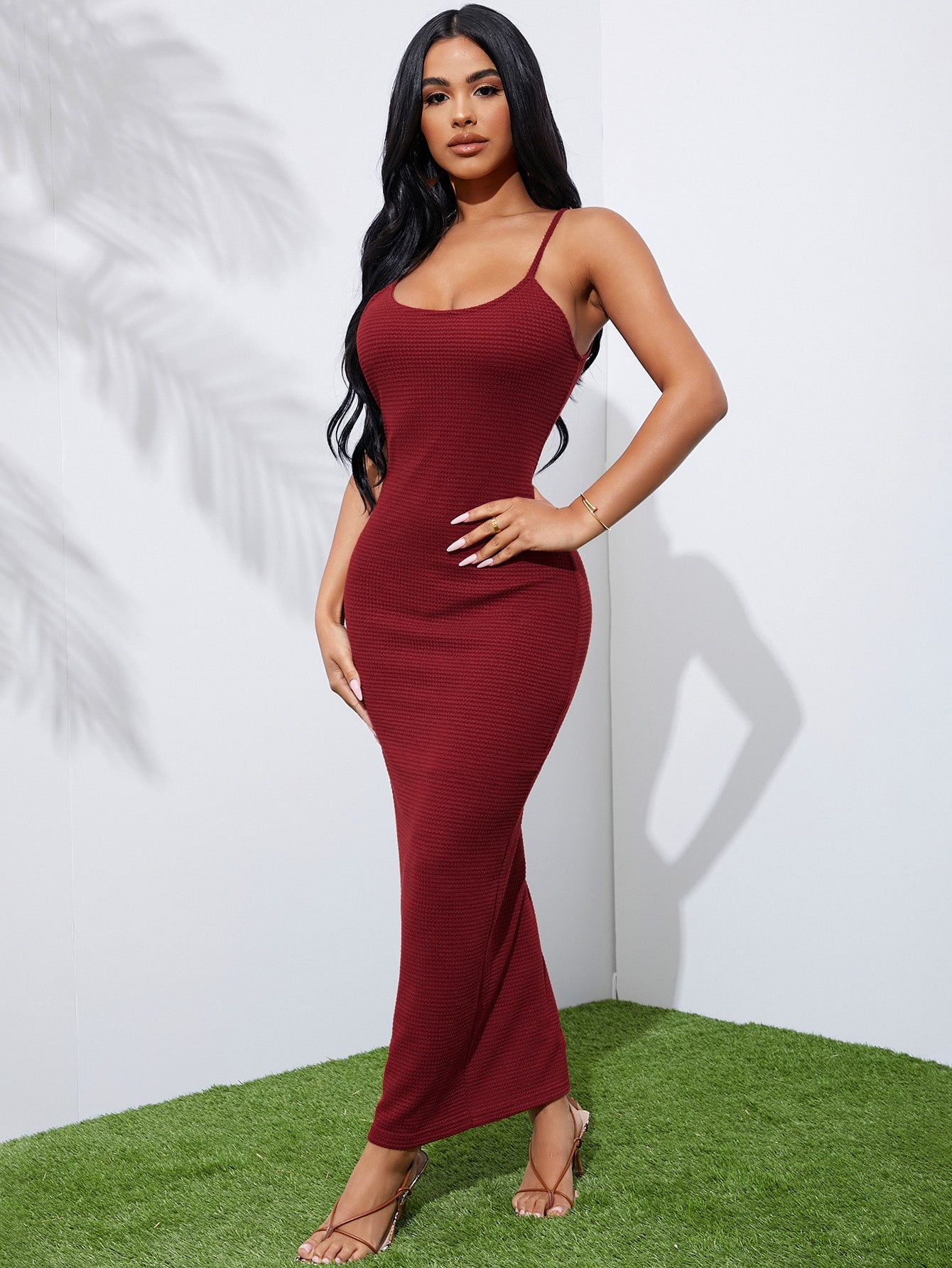 Women Dresses Manufacturer