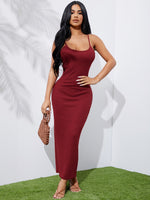 Outlet Stores For Women's Clothing