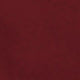 Plain Split Thigh Short Sleeve Halter Slit High Waist Maxi Dress