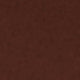 Elegant Plain High Waist Mini Women Skirts