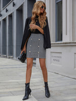 Women Skirts Wholesaler