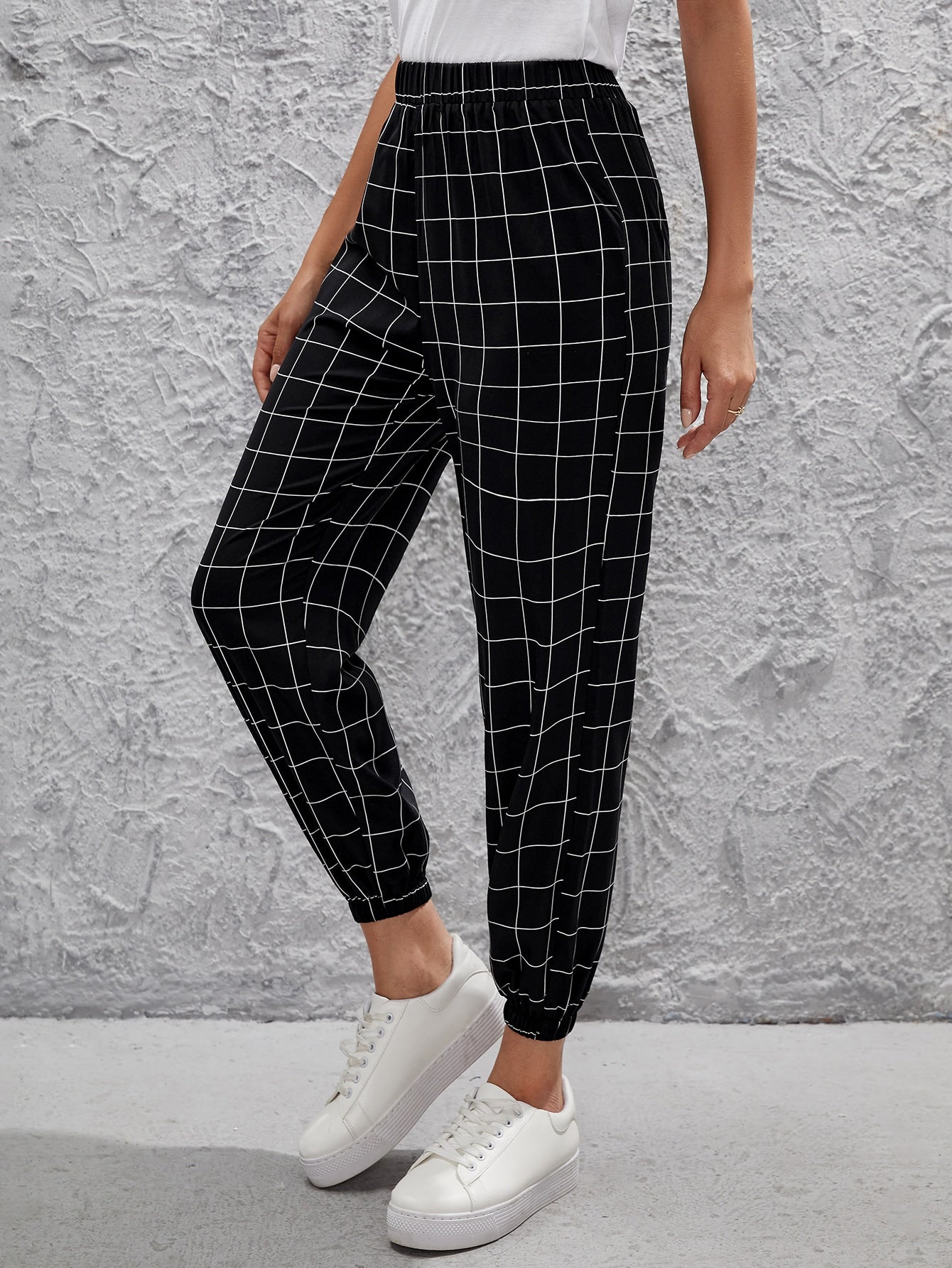 Women Pants Factories