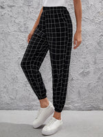 Women Pants Factories