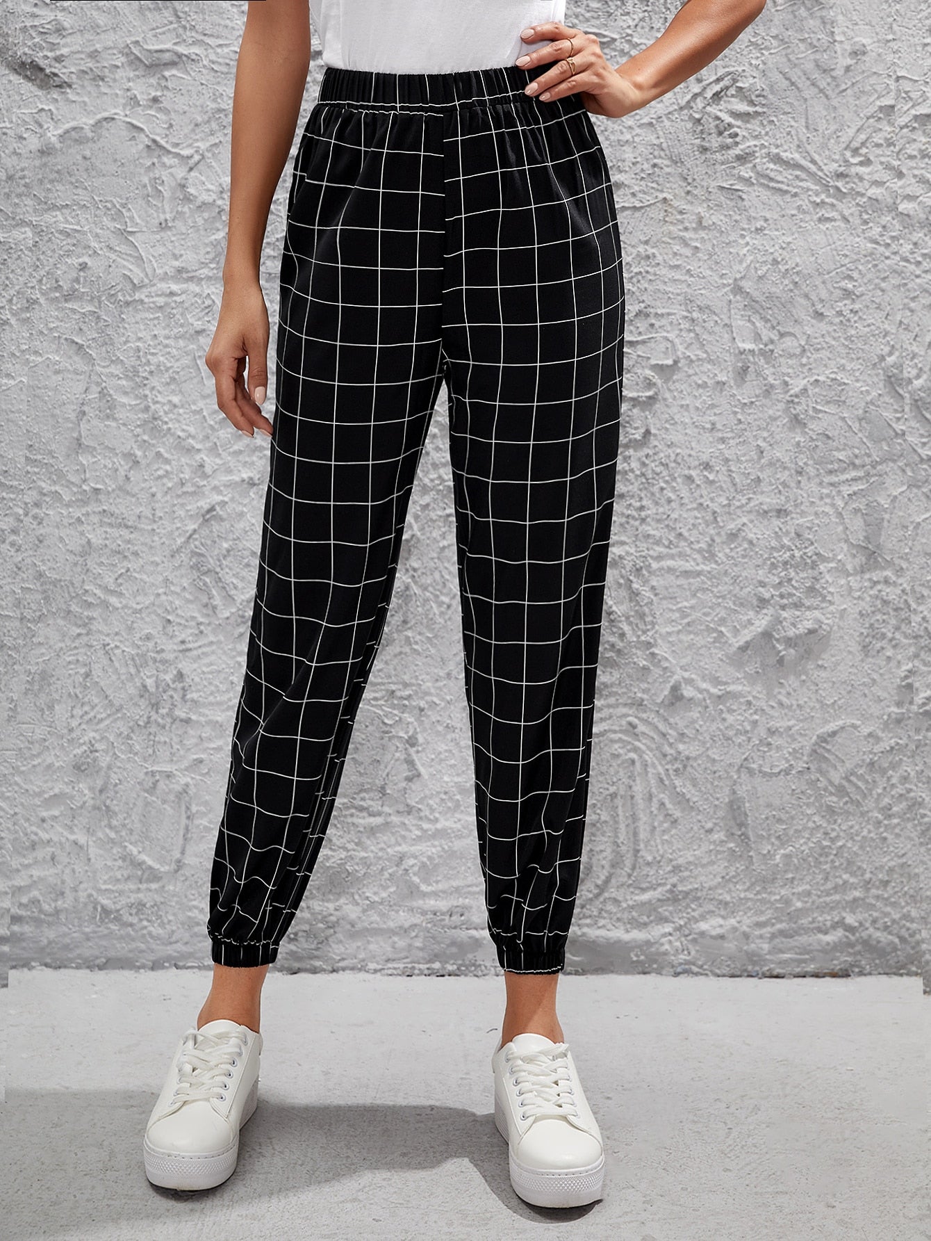 Women Pants Wholesaler