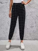 Women Pants Wholesaler