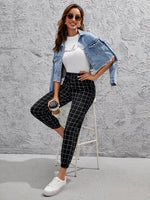 Women Pants Producers