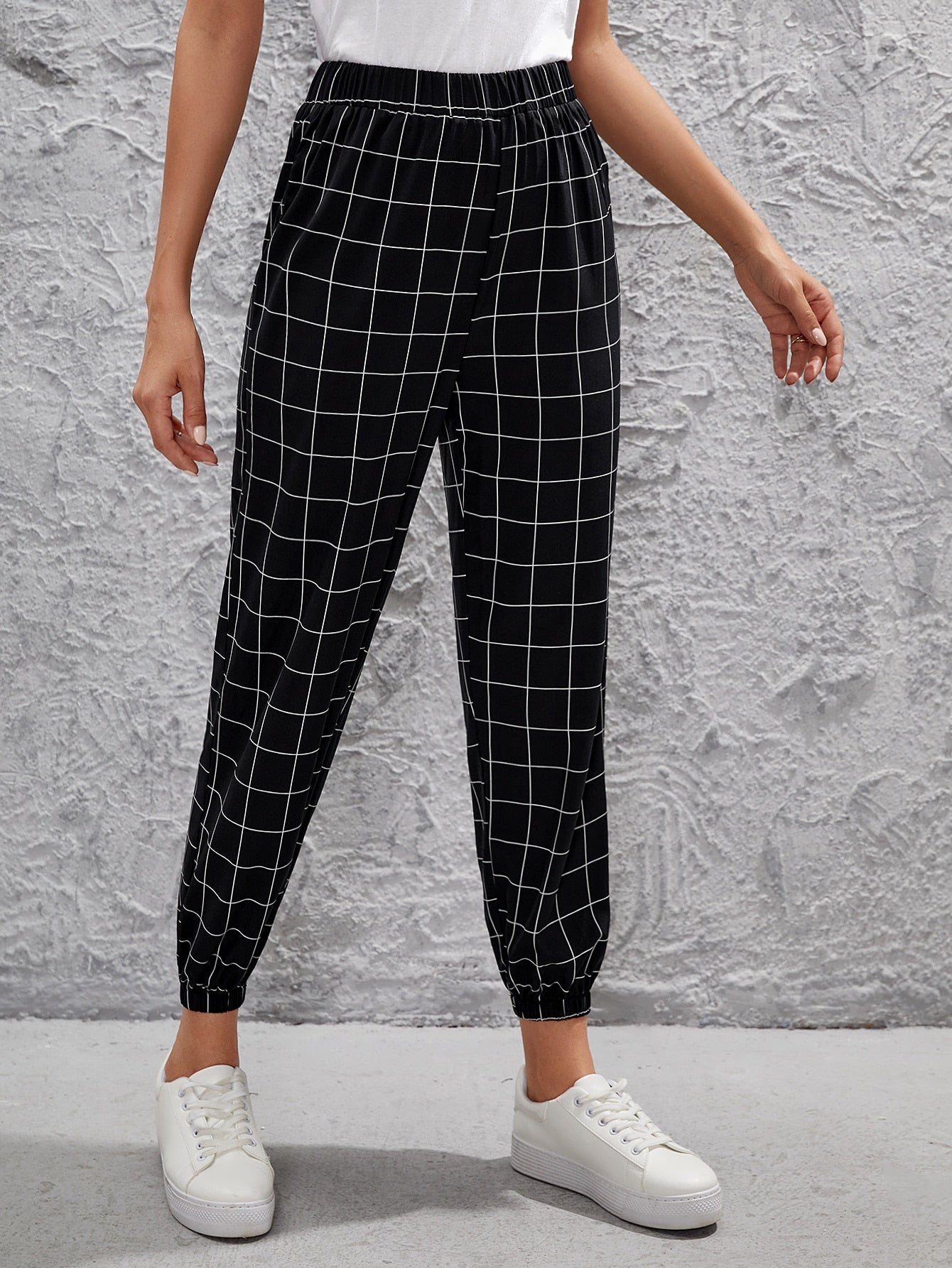 Lisa Folawiyo Women Clothing Producers