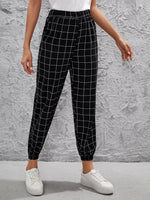 Lisa Folawiyo Women Clothing Producers