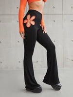 Women Pants Supplier