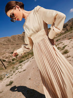 Women Dresses Producer