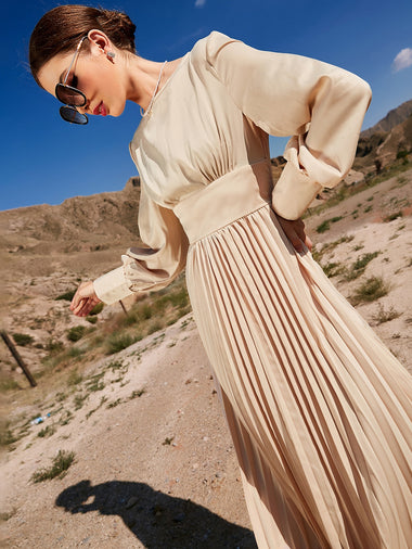 Women Dresses Producer