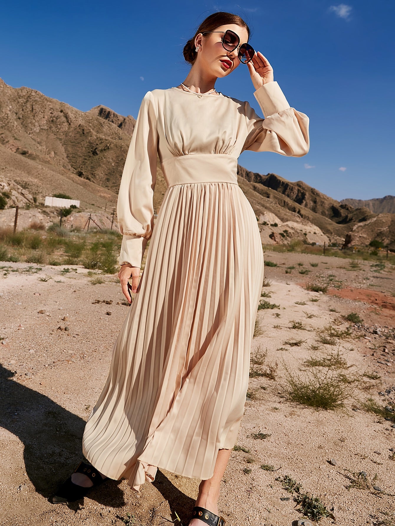 Women's Clothing Factory Outlet