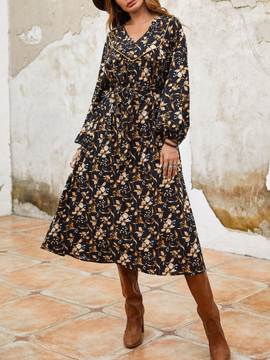 Women Dresses Supplier
