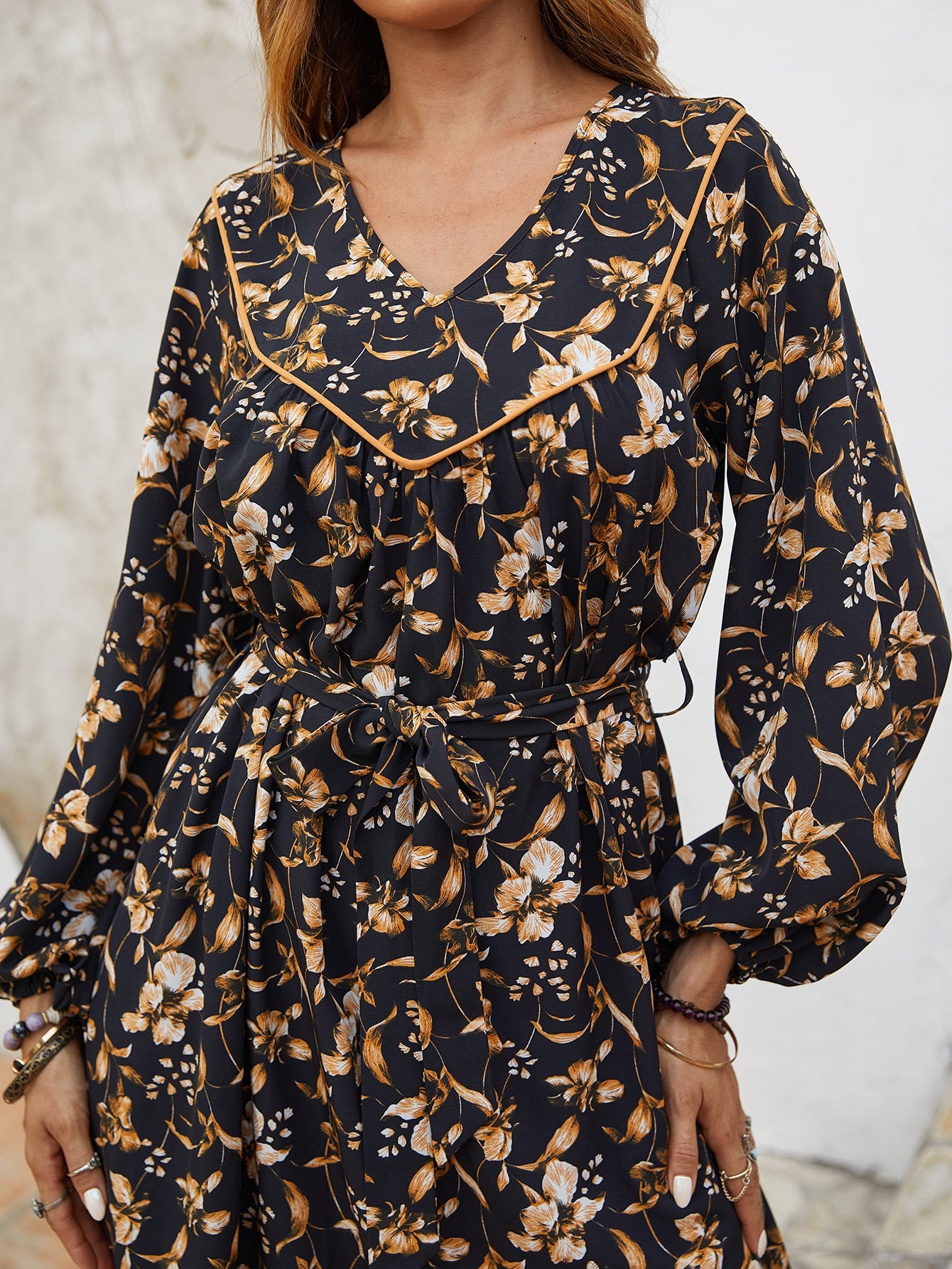 Ladies Garments Factory