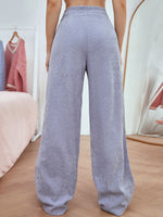 Women Pants Producers