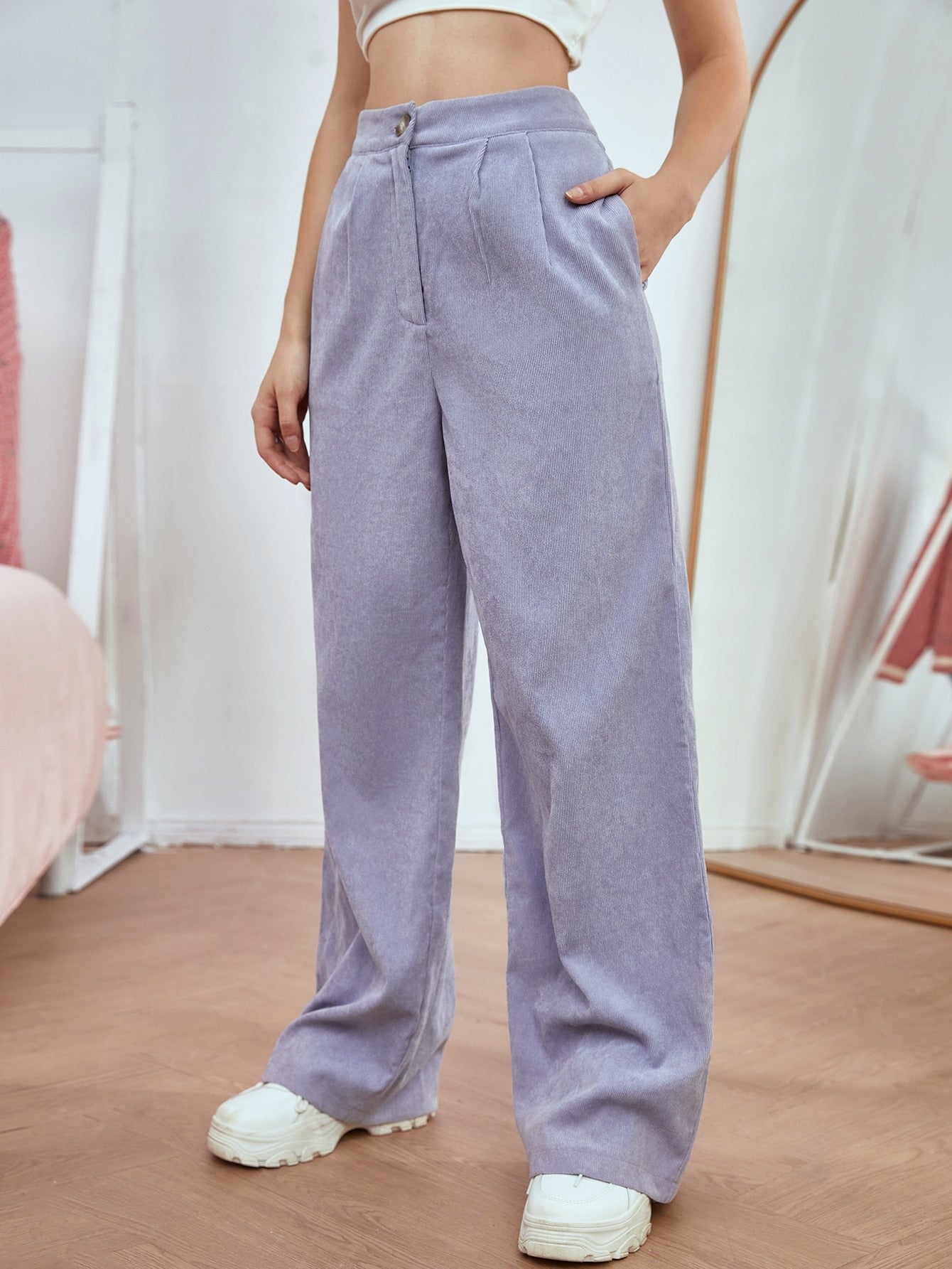 Women Pants Wholesalers