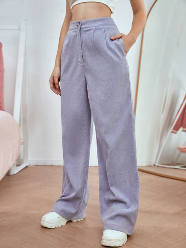 Women Pants Wholesalers
