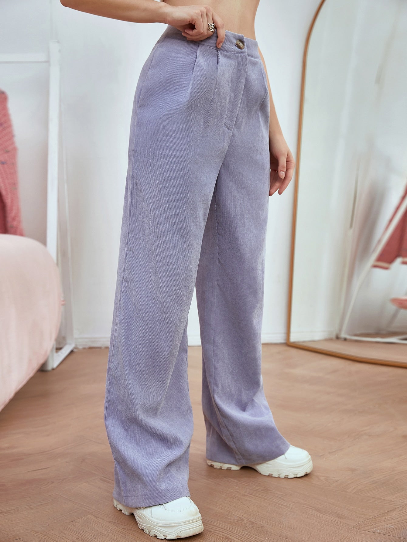 Women Pants Manufacturers