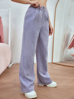 Women Pants Manufacturers