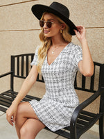 Women Dresses Factory