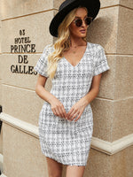 Ida Elsje Clothes Wholesaler
